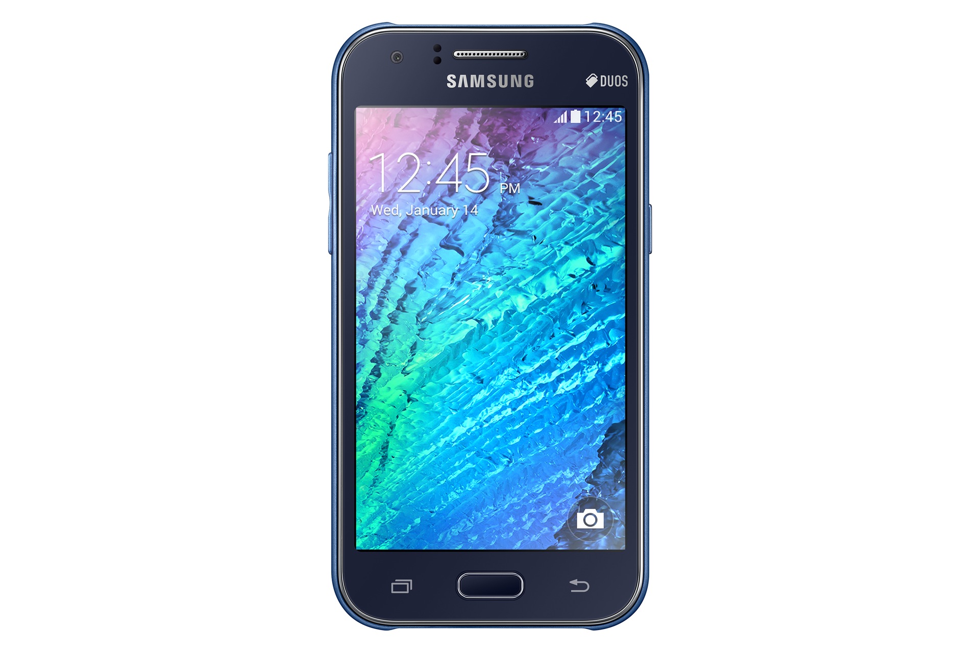 Самсунг галакси 01. Samsung Galaxy j100. Samsung Galaxy j1 SM-j100h. Samsung j1 2015. Самсунг SM j105.