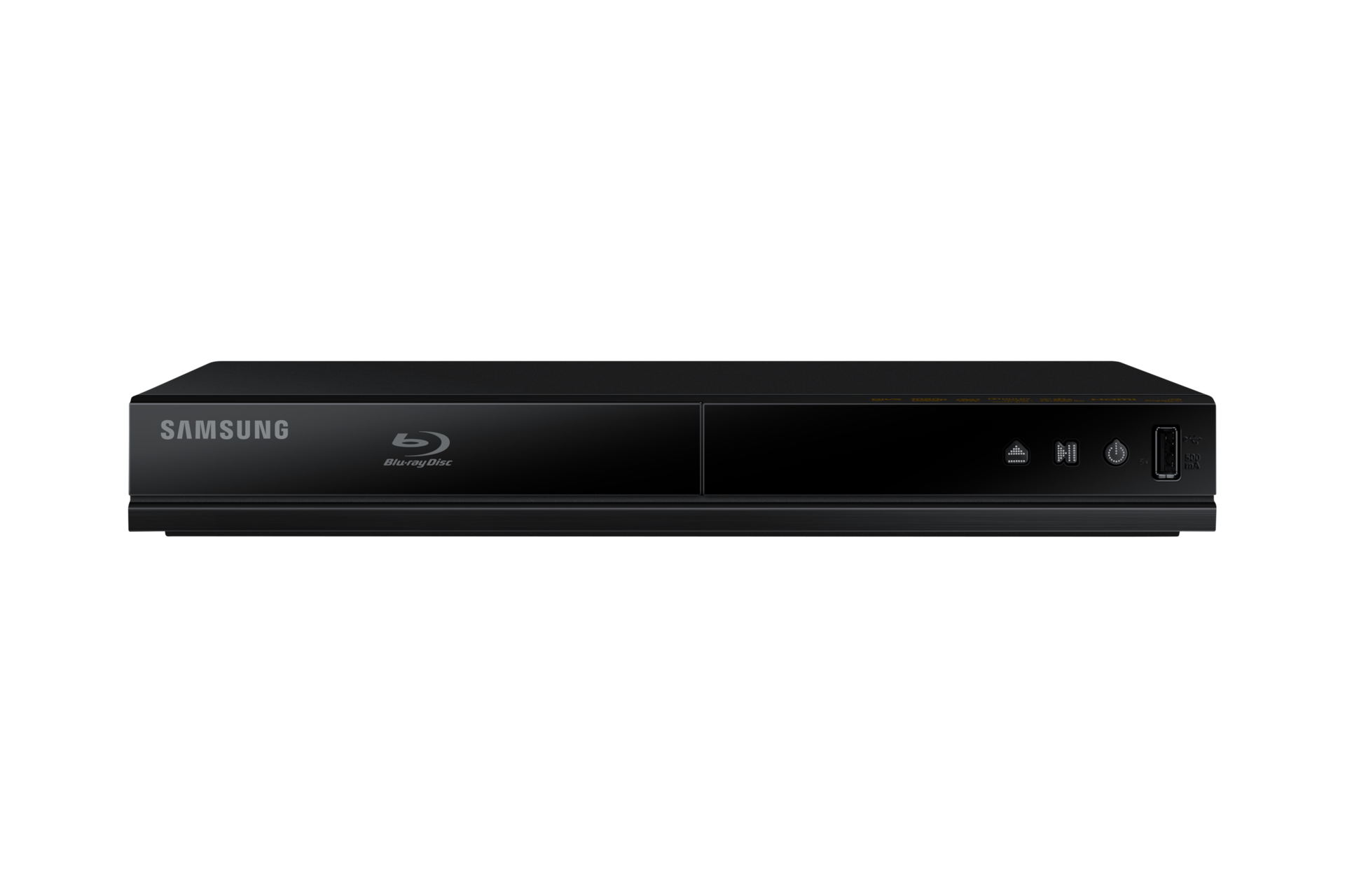 Blu Ray Player J4500 Samsung Support Gulf