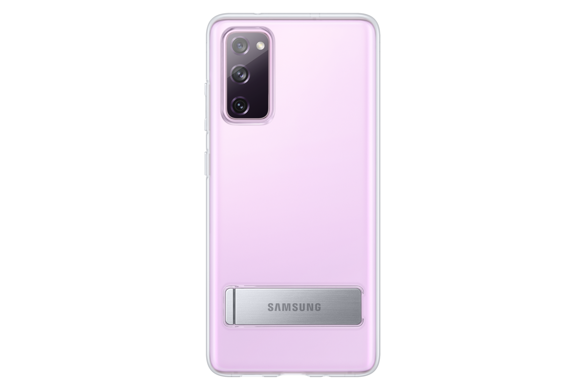 S20 deals samsung case