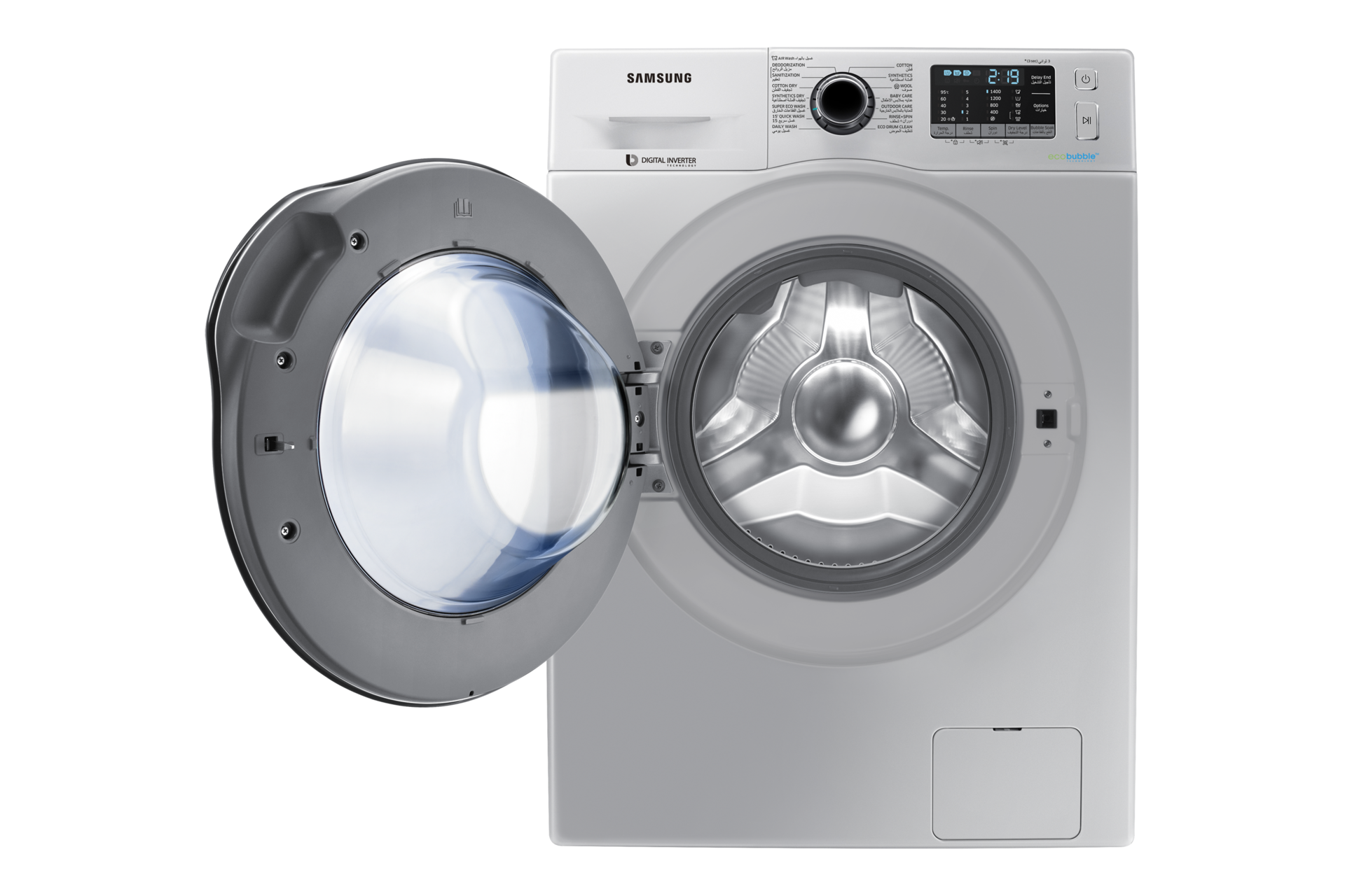 [fróñ~t-ópé~ñ síl~vér]