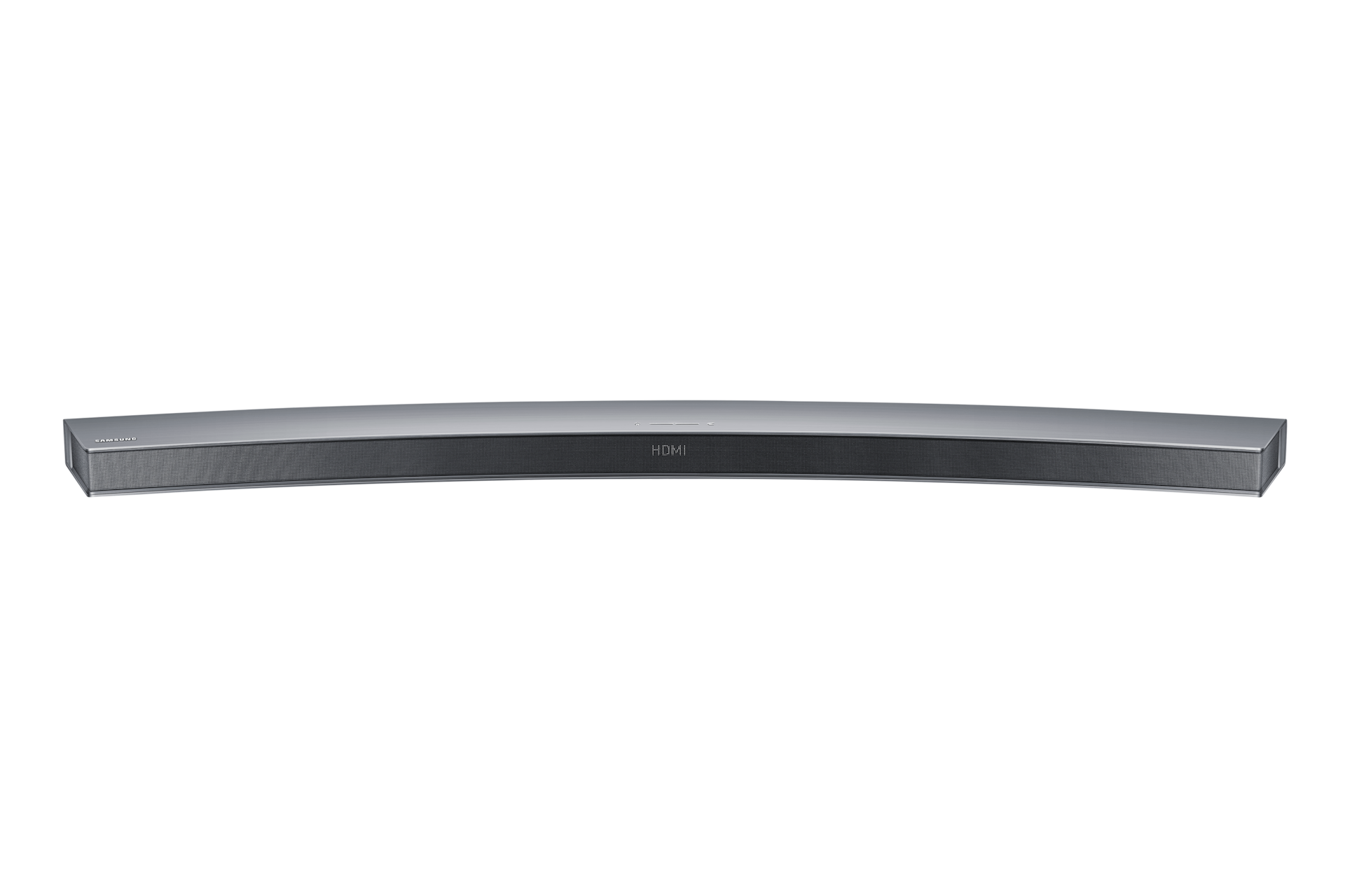 Samsung soundbar hw sales j6001