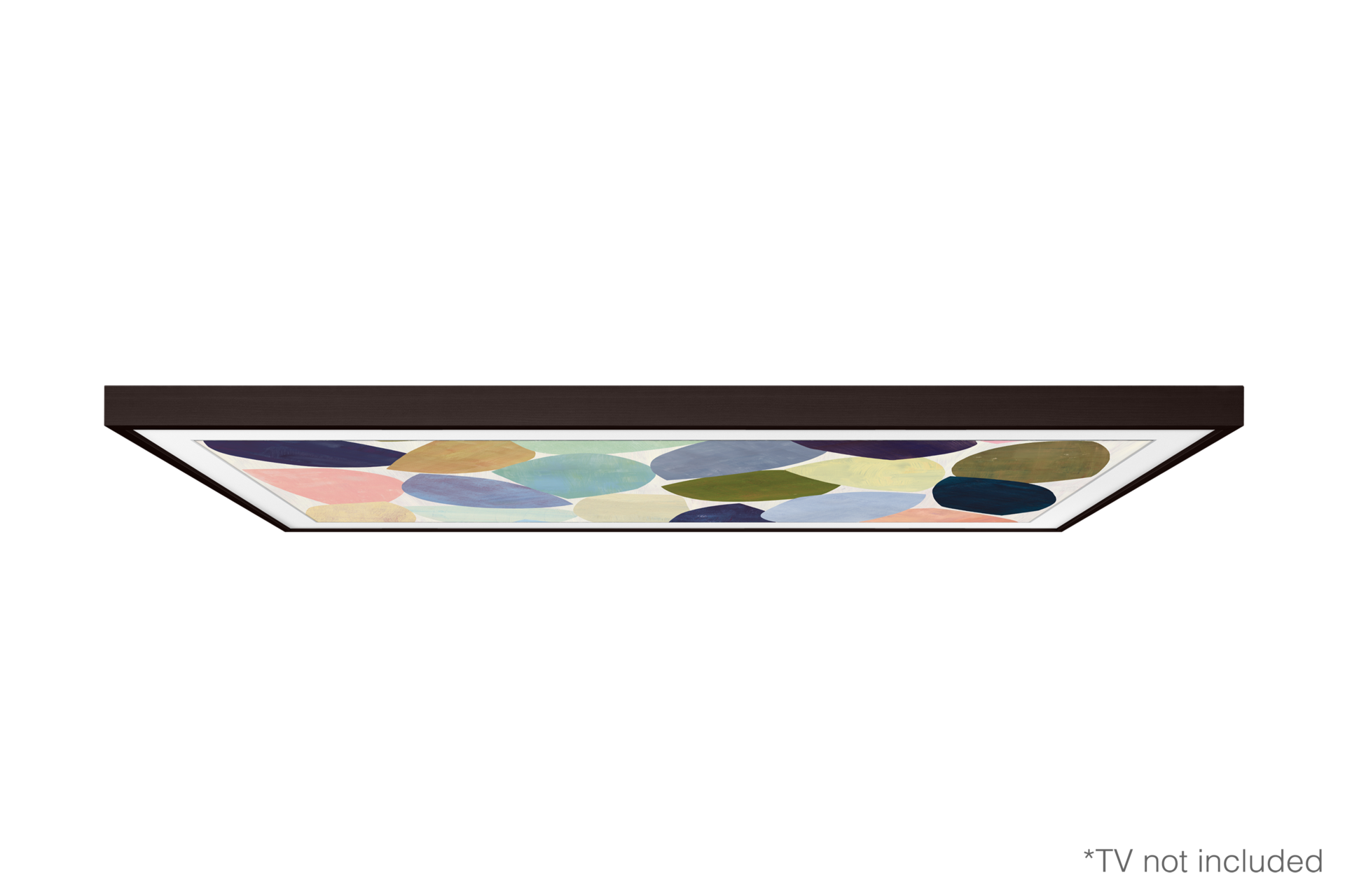 dynamic1 Brown