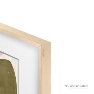 [dýñá~míc2 Í~vórý~ Whít~é]