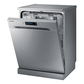 samsung 14 place dishwasher