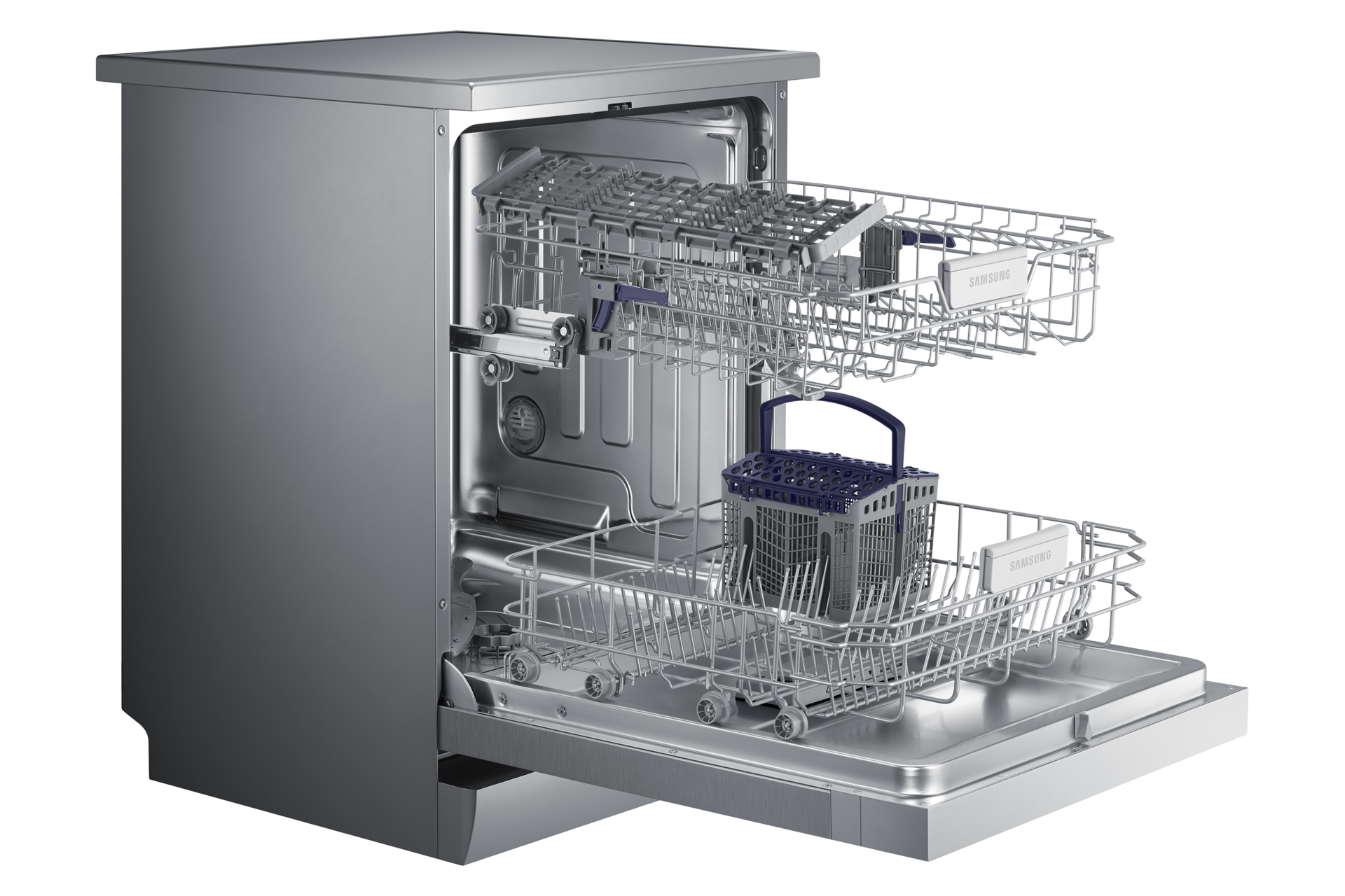 l-perspective-open silver