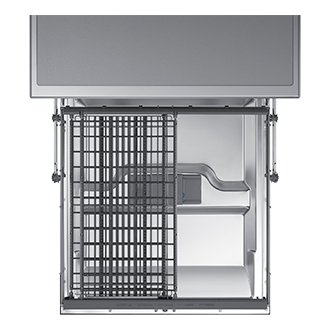 [détá~íl sí~lvér~]