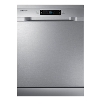 Samsung dishwasher how to clearance use