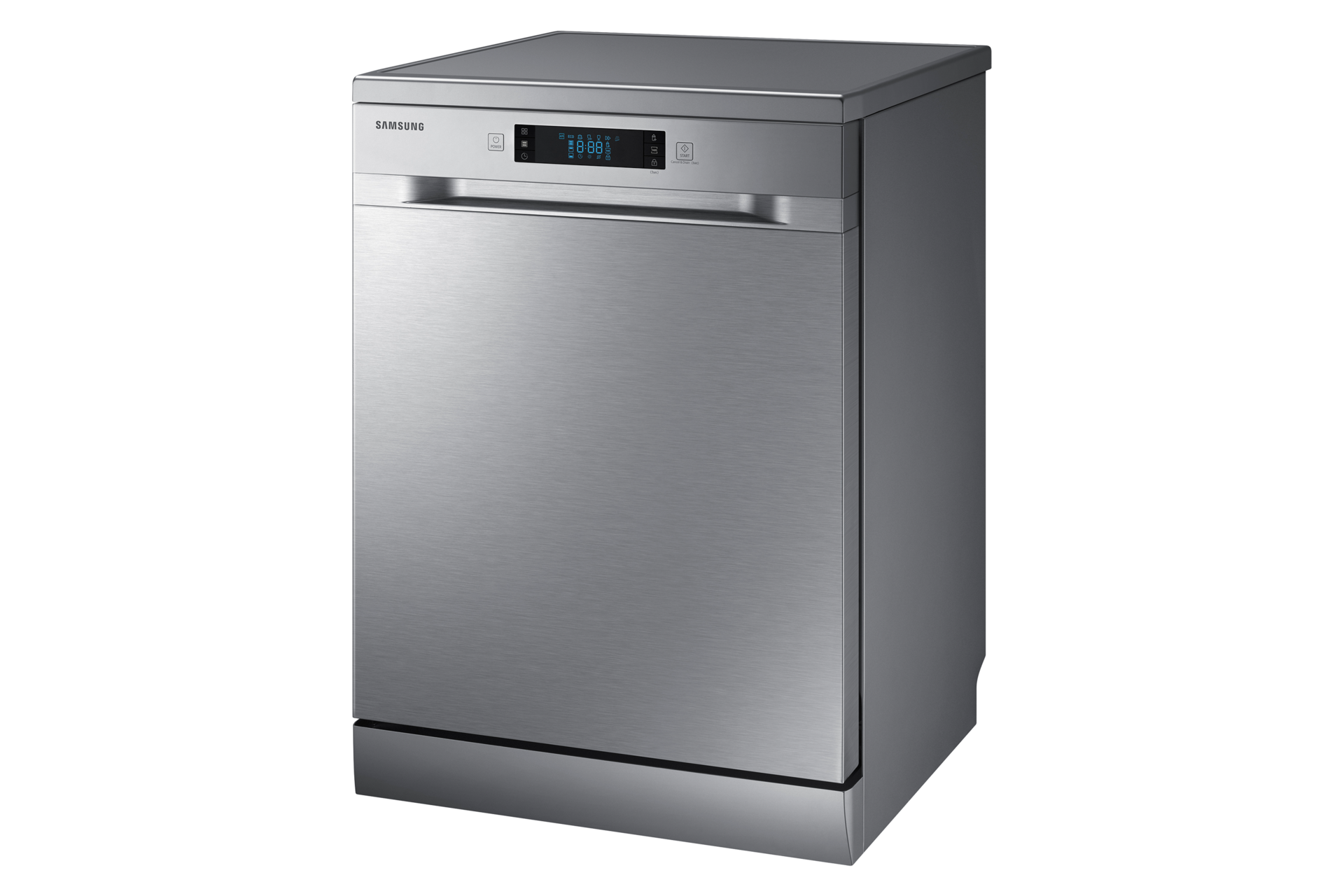 [r-pér~spéc~tívé~ sílv~ér]