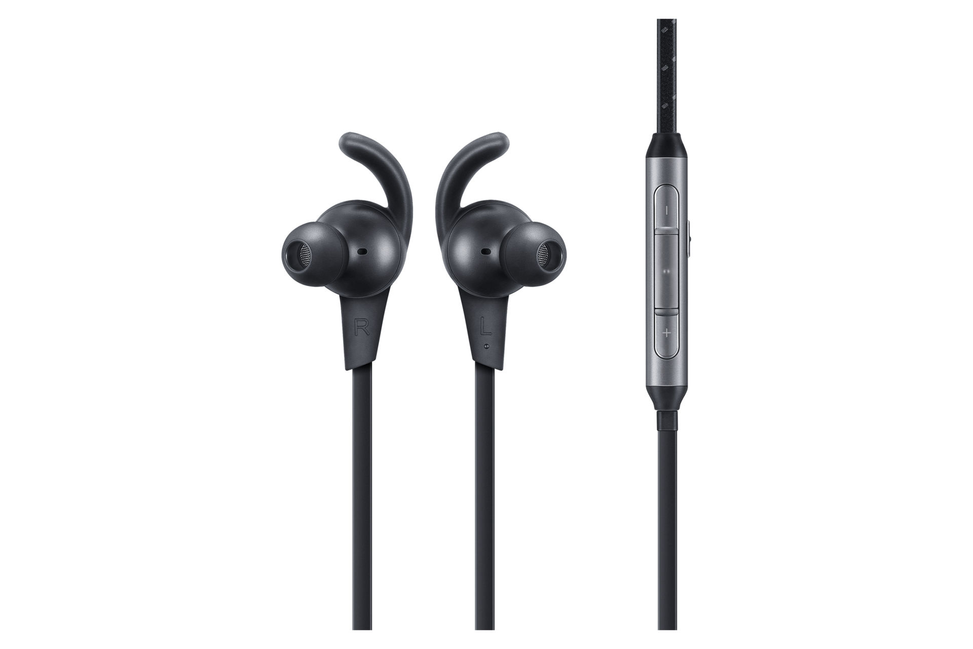 Advanced ANC headphones