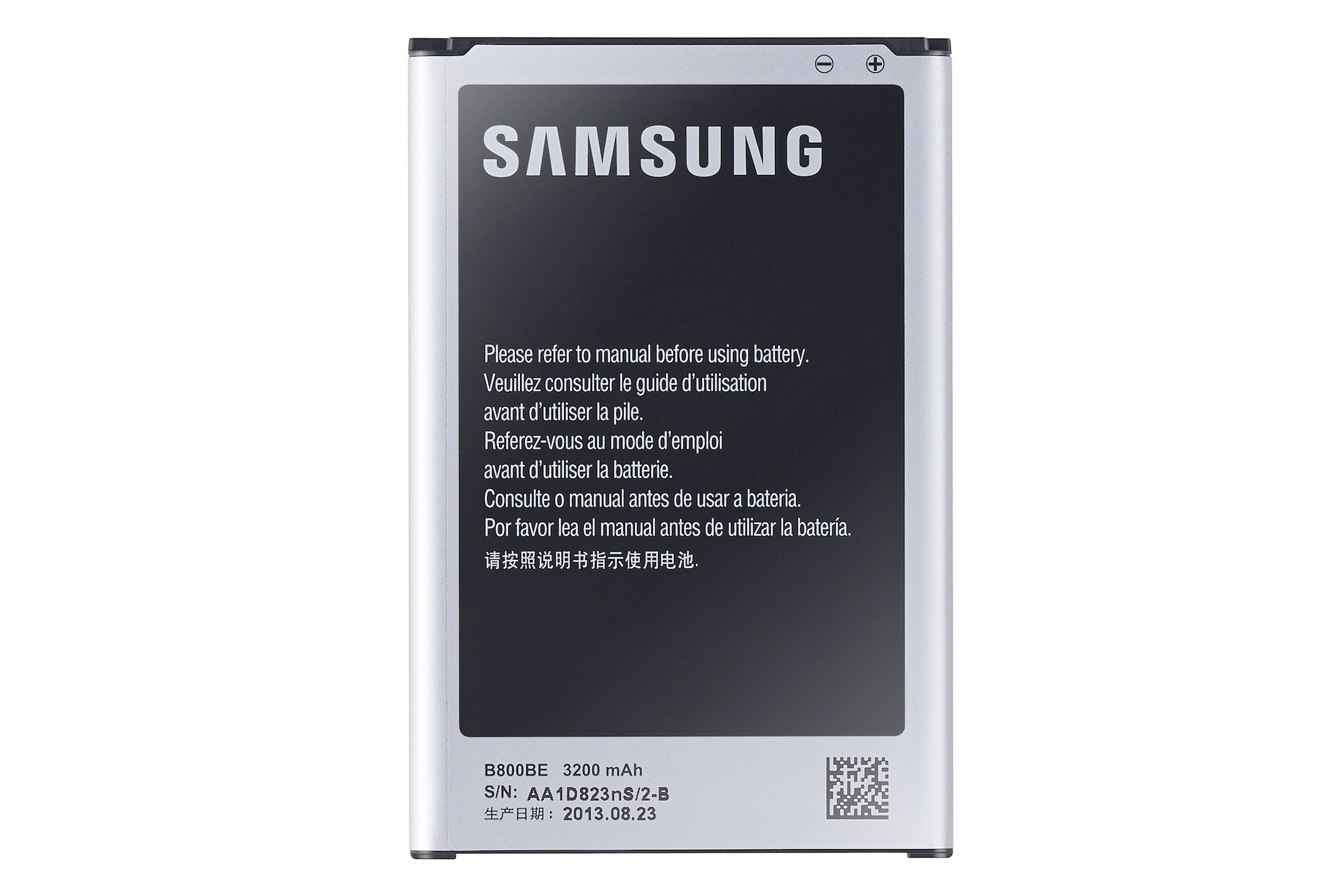 Battery Sm N9000 Samsung Support Gulf