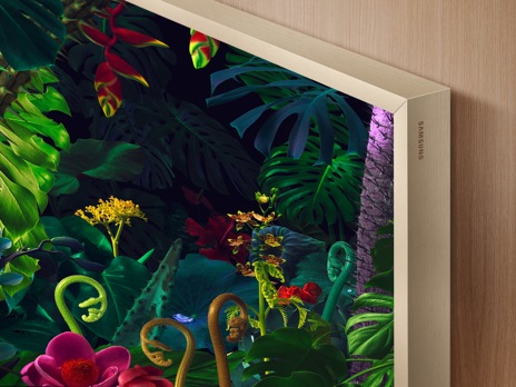 3. Color Volume 100%