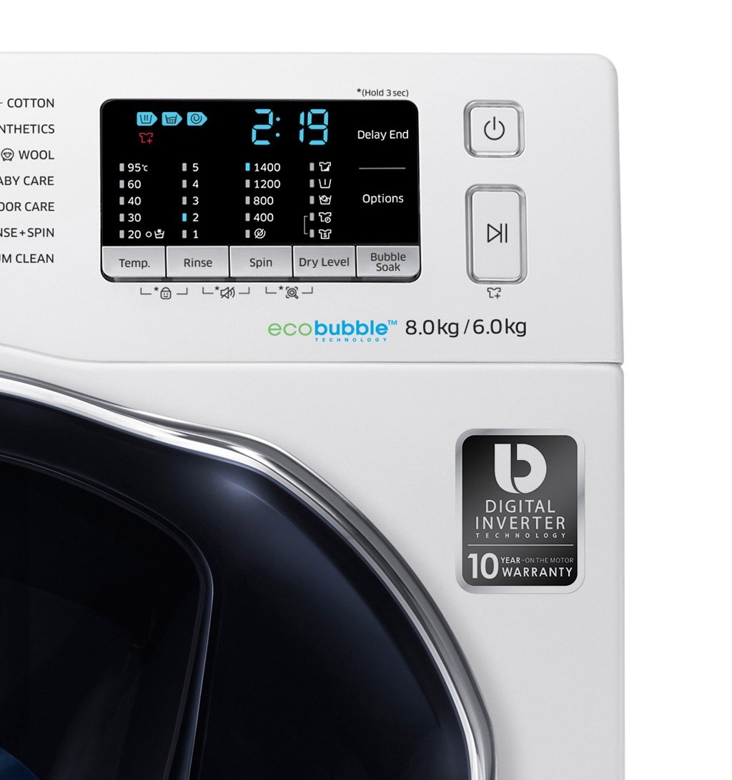 Works smart. Stays young.