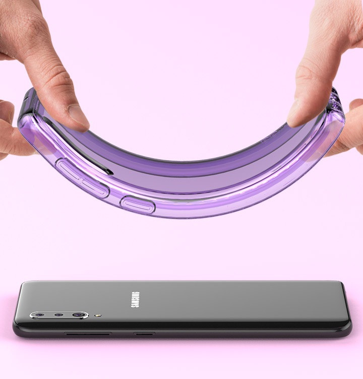 Flexible material