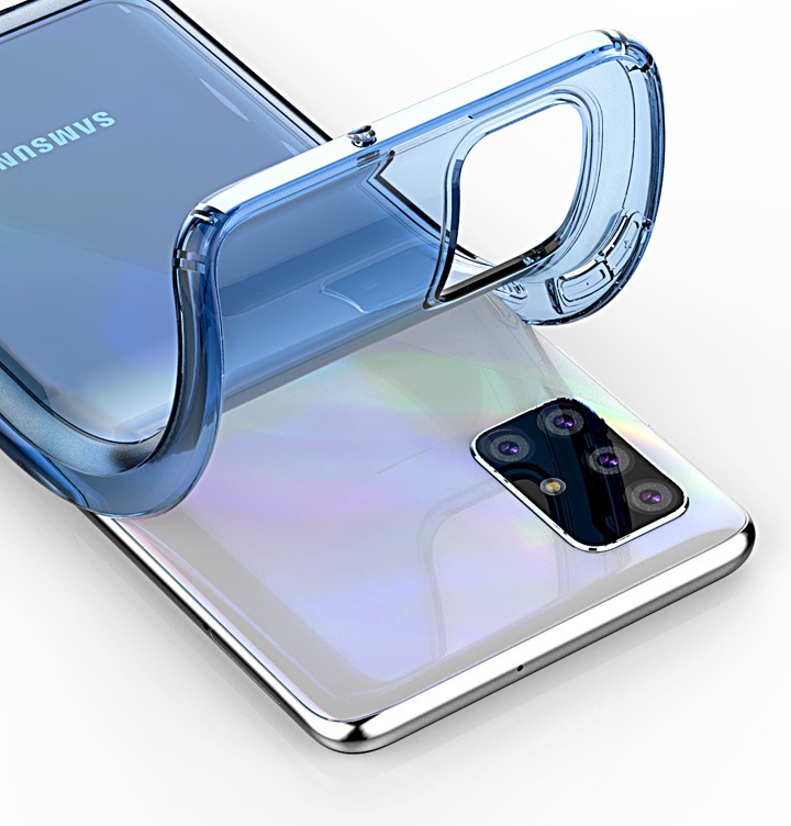 Flexible Material