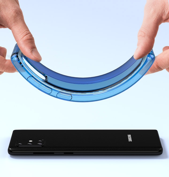 Flexible Material