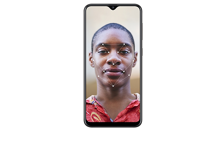 samsung galaxy a10 argos