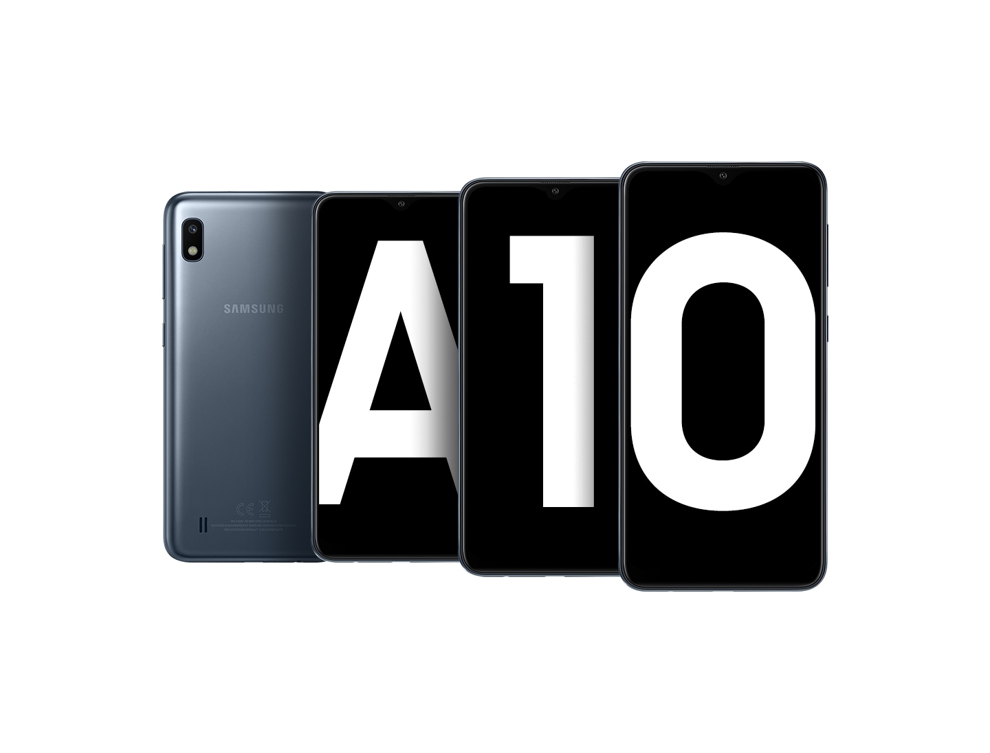 samsung galaxy a10 camera