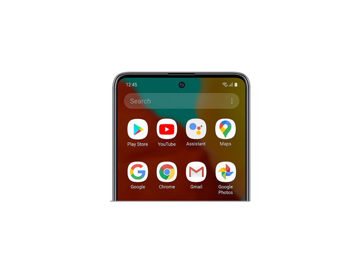 samsung a31 360 view