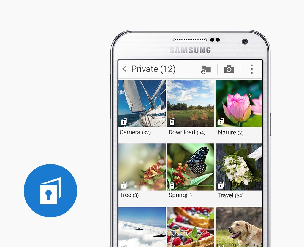 Samsung Galaxy E7 White 16 Gb Price Specs Samsung Gulf