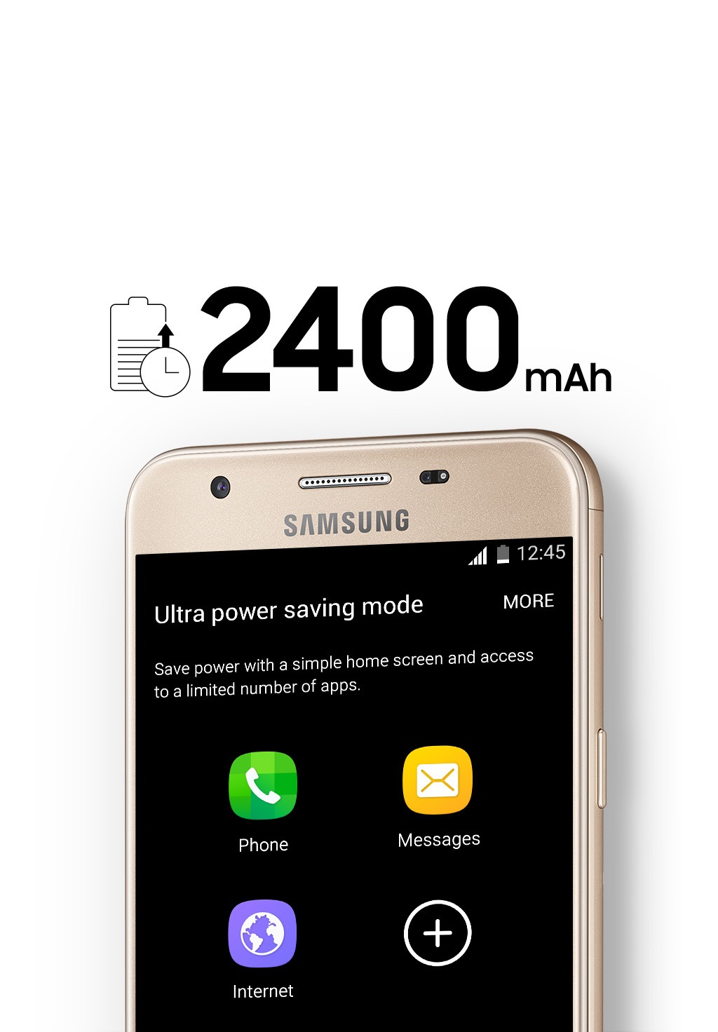 samsung j5 prime specs and price