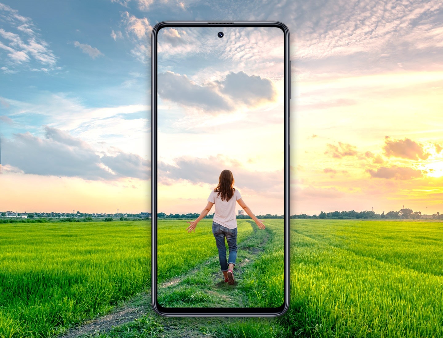 samsung galaxy m31s prix tunisie