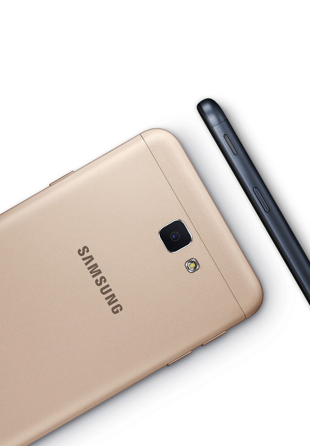 galaxy on7 prime