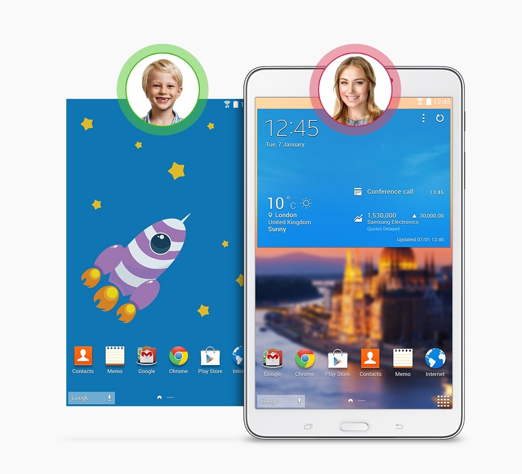samsung galaxy tab 4 8.0 specs