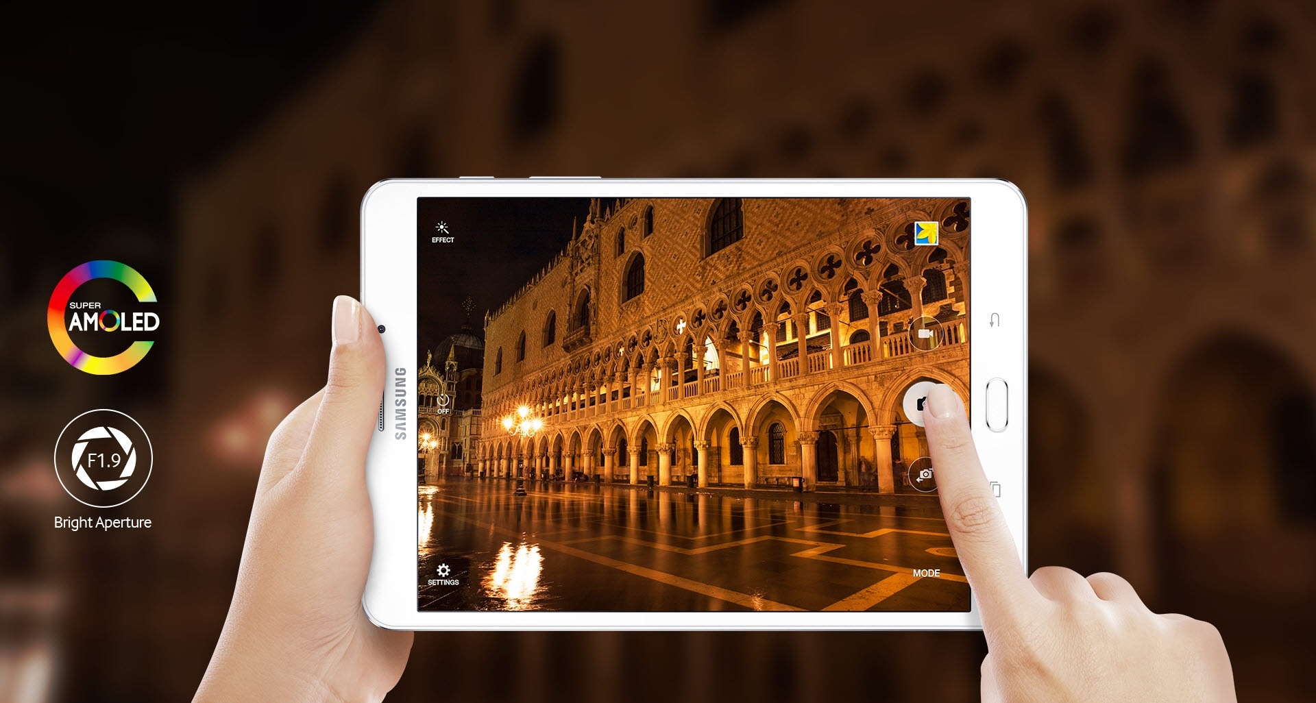 samsung galaxy tab s2 price