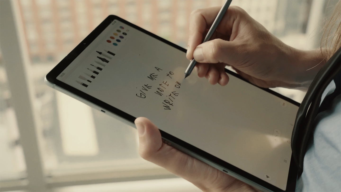 Official Introduction (with Coco Capitan)