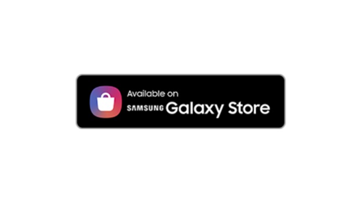 GO TO GALAXY STORE