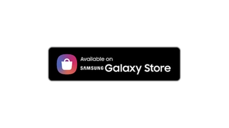 GO TO GALAXY STORE