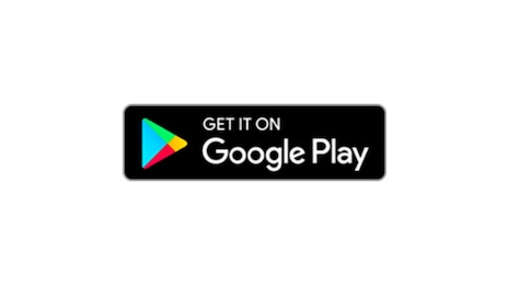 GO TO GOOGLE PLAY