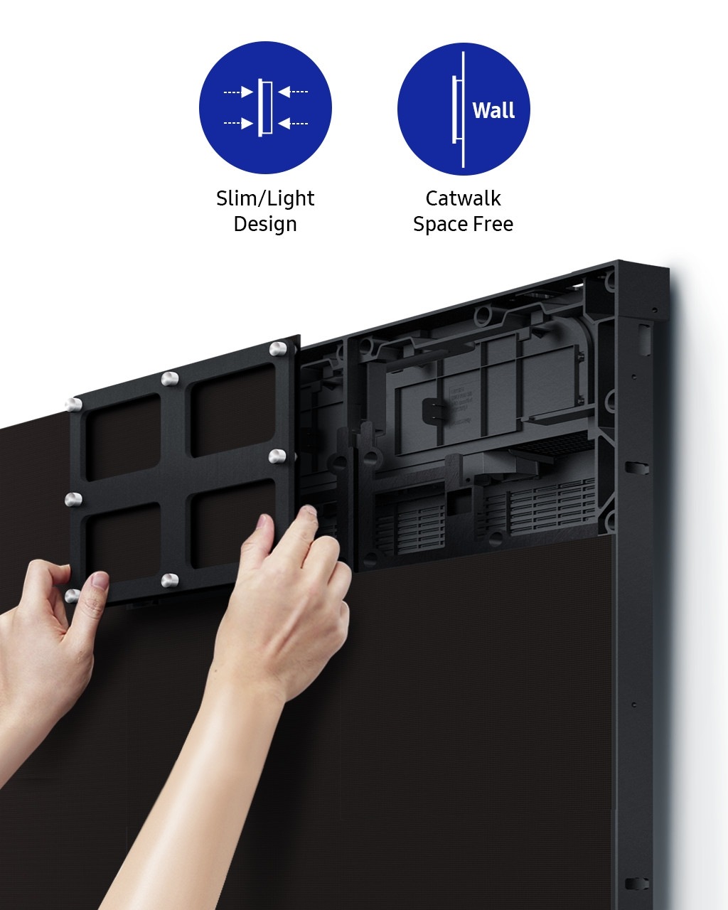 samsung ae 10 specs