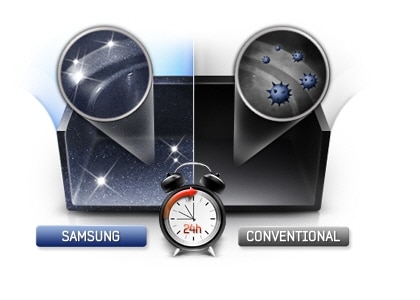 Samsung MS405MADXBB | samsung microwave