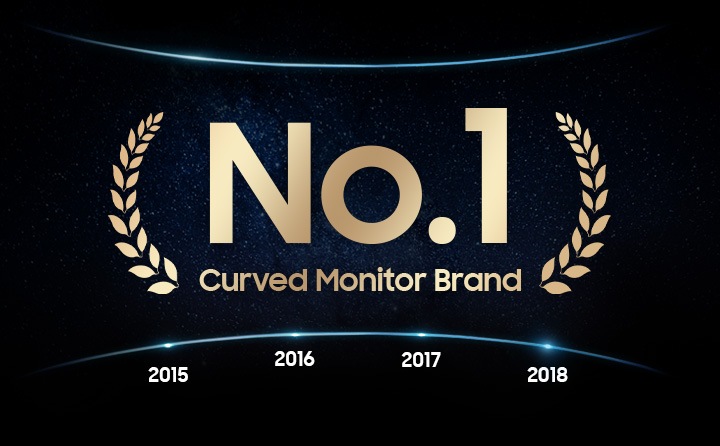 The Curve Champion
