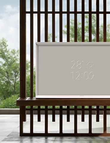 frame-weather-and-time