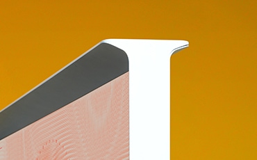 frame-orange-bg