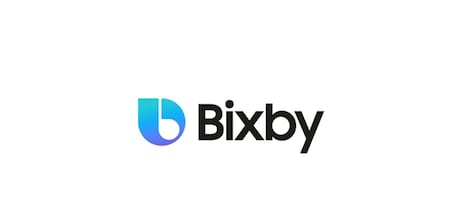 Bixby (Availability of the feature may vary by region. Check before use.)