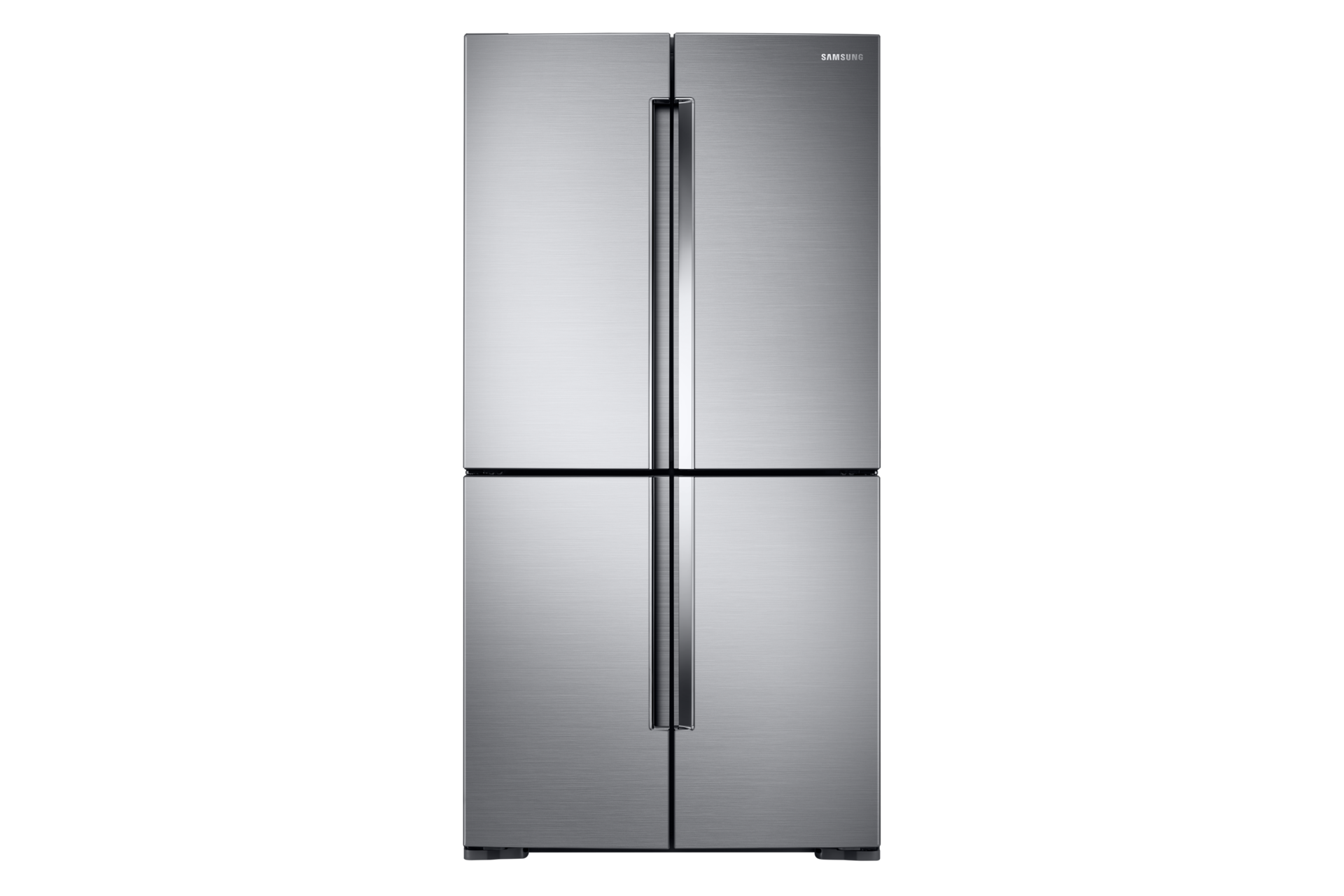 Samsung French Door With Triple Cooling 795l Samsung Gulf