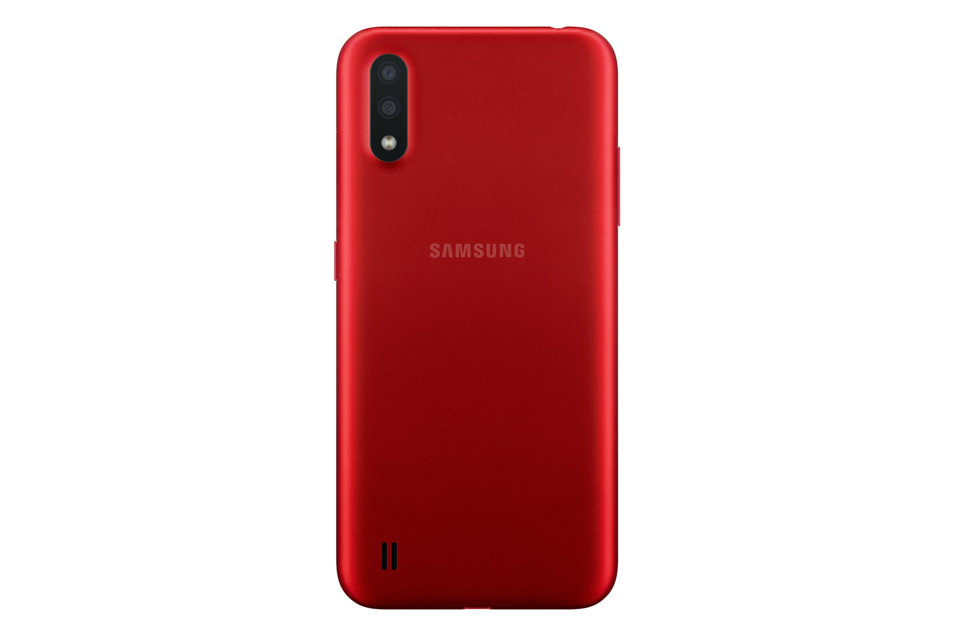 Смартфон Samsung Galaxy a01. Samsung Galaxy a01 Core. Смартфон Samsung Galaxy a01 Core Red. Samsung Galaxy a02 красный.