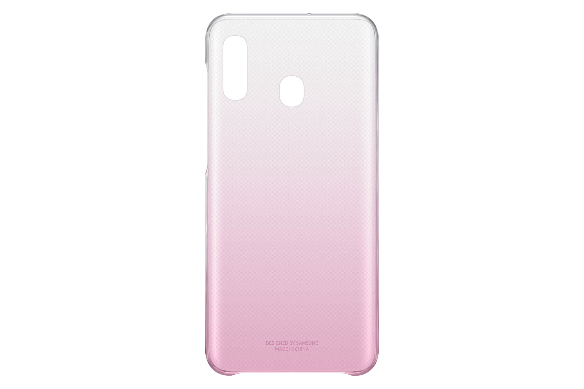 samsung galaxy a20 blackpink