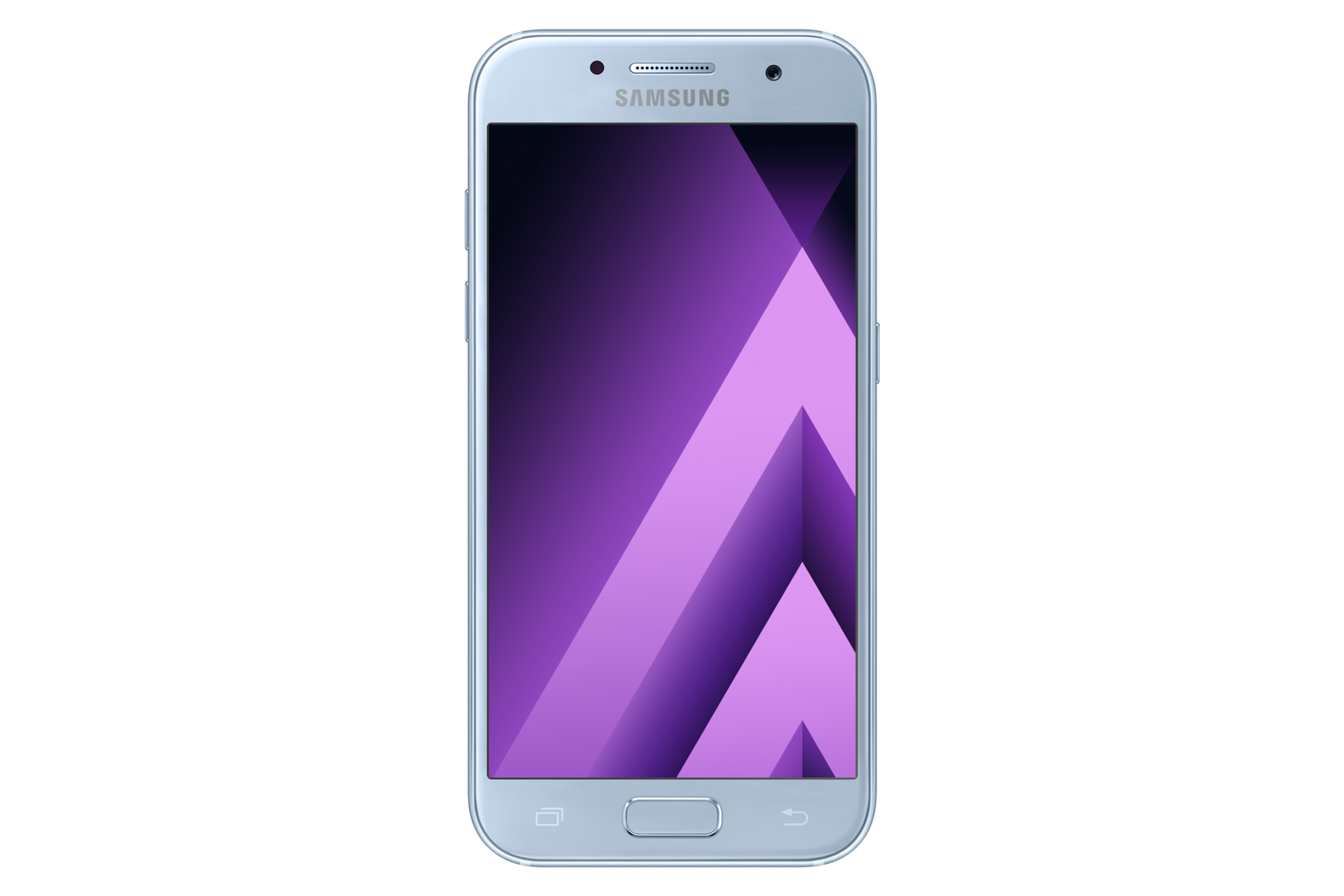 cellphone track app reviews SamsungGalaxy A3