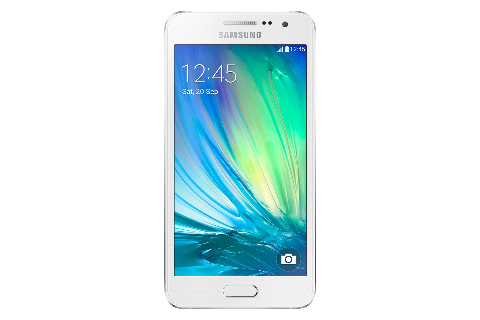 Samsung a55 256 гб. Самсунг SM-a360. Самсунг с3 мини. Н Samsung Galaxy a13. Телефон Samsung Galaxy a 33.