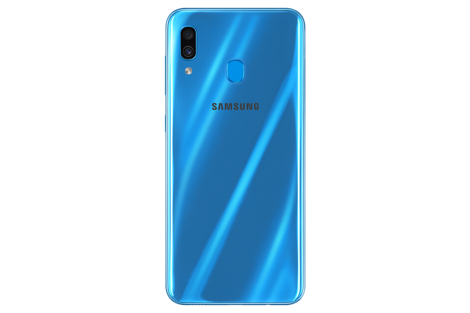 samsung galaxy a 30 f