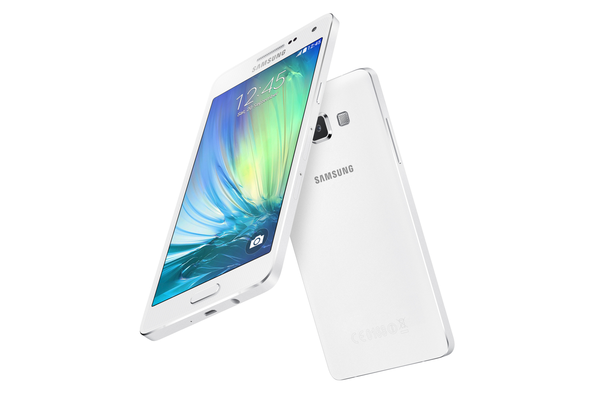 Samsung galaxy a 0 5. Samsung SM-a505fn. Samsung Galaxy a3 White. Самсунг галакси а34 серебристый. Samsung Galaxy a 0 4.