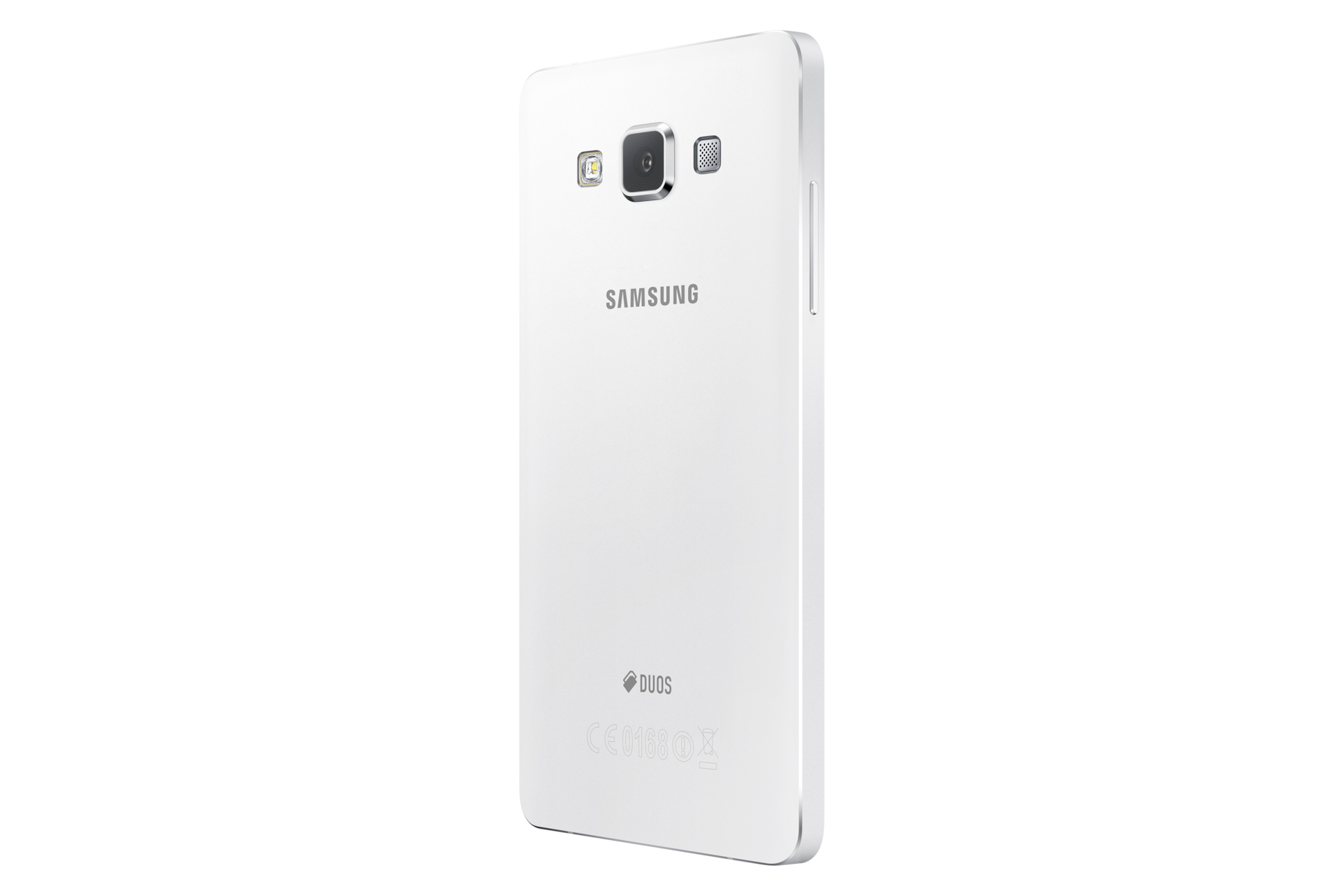 Samsung galaxy a55 8 256gb