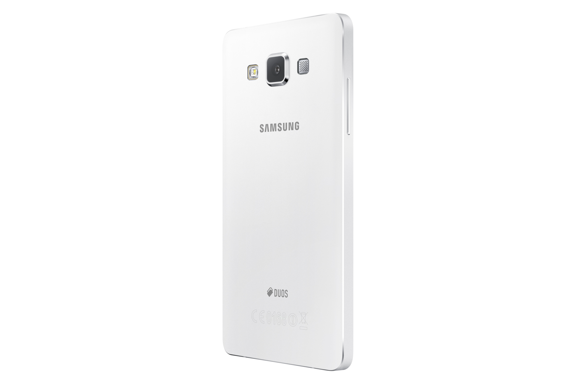 Смартфон samsung galaxy a03s. Самсунг SM-a300f. Смартфон Samsung Galaxy a41 белый. Samsung Galaxy a5 SM-a500f. Samsung Galaxy a7 SM-a700f.