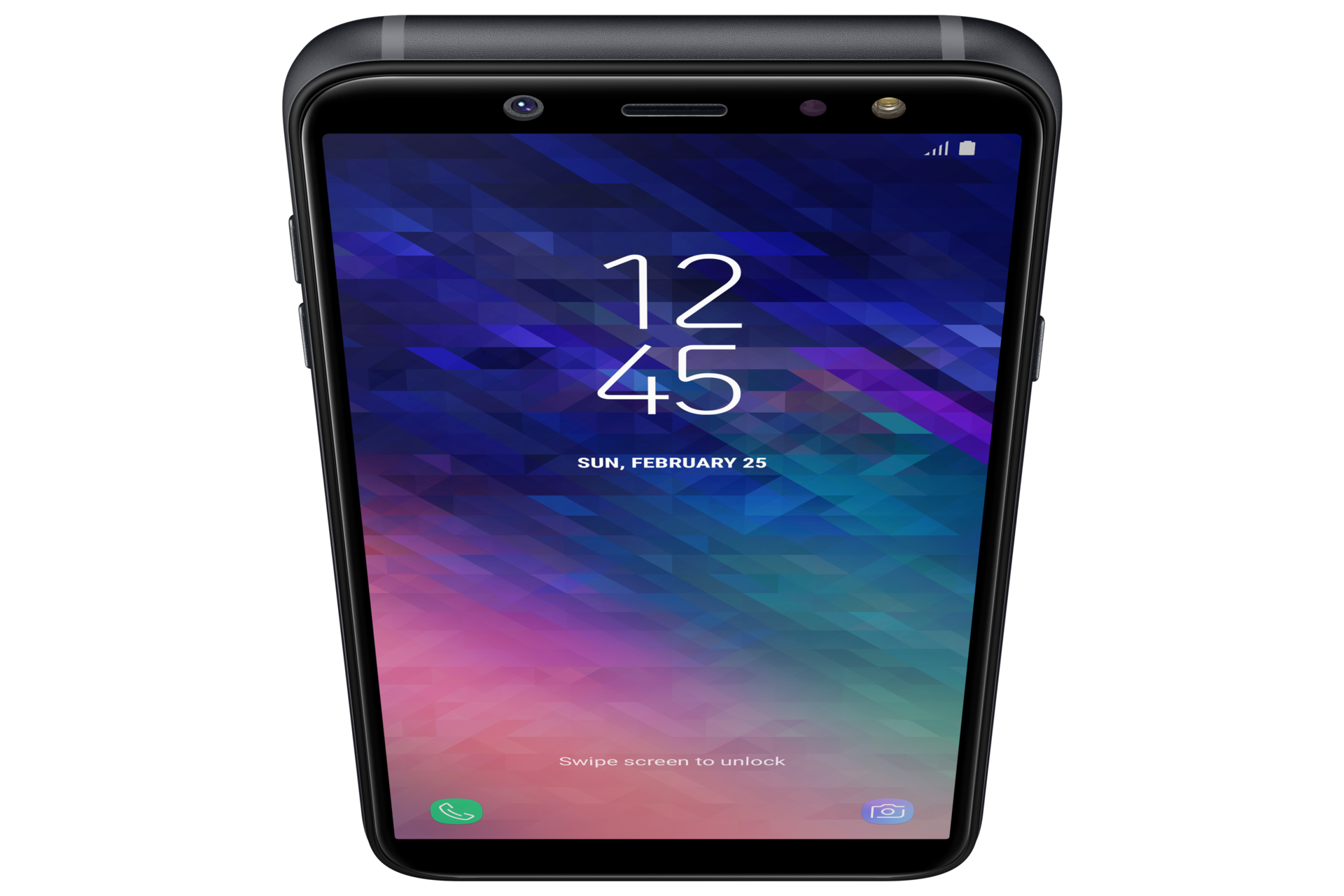 samsung galaxy a6 128gb