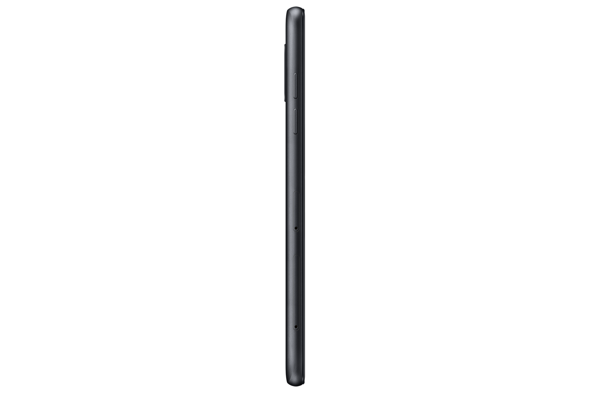 sm a750fds