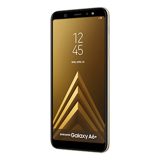 r-perspective2 gold